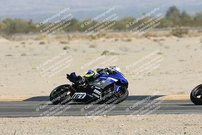 media/Nov-02-2025-CVMA (Sun) [[337aff29ab]]/Race 4-Formula Middleweight/